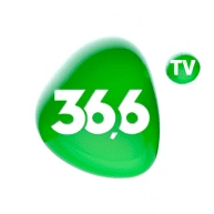 36.6