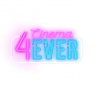 4ever Cinema