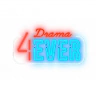 4ever drama