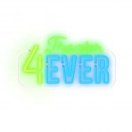 4ever theater