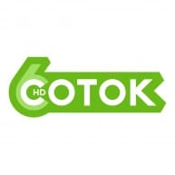 6 Соток