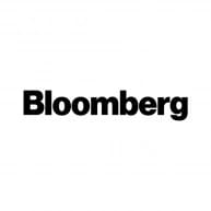 bloomberg
