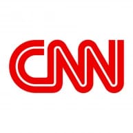 cnn