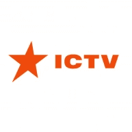 ICTV