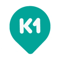 К1