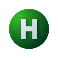 Новий