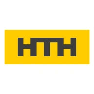НТН