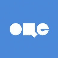 ОЦЕ