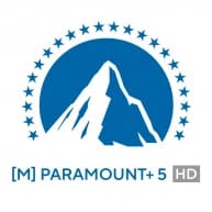 Paramount+5