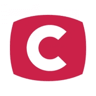 СТБ