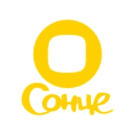 Сонце
