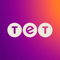 Тет