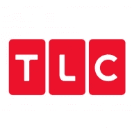 TLC
