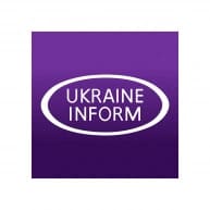 унт-інформ