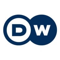 deutsche welle deutsch