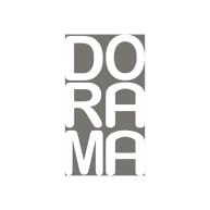 Дорама