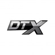dtx