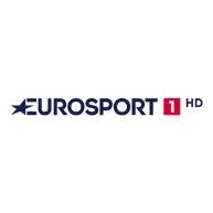 Eurosport 1