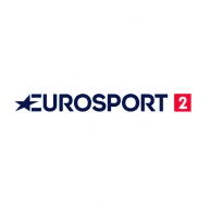 Eurosport 2