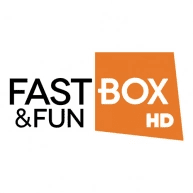 FastBox