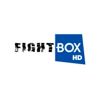 FightBox