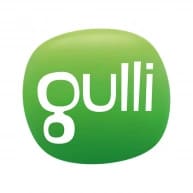 gulli