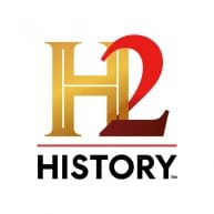 history 2