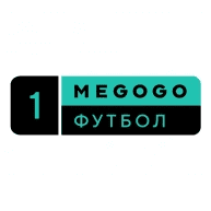 Megogo футбол 1