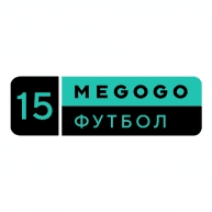 Megogo футбол 15