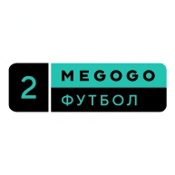 Megogo футбол 2