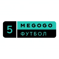 Megogo футбол 5
