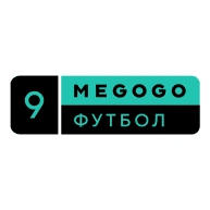 Megogo футбол 9