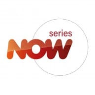 now series