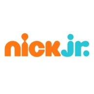 nick jr