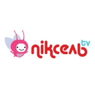піксель
