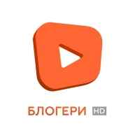 бло