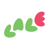 lale