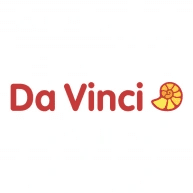 da vinci