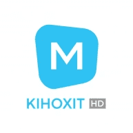 Кінохіт
