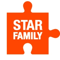 Star Family
