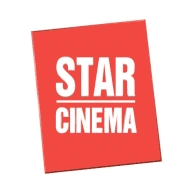 Star Cinema