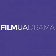 Filmua Drama