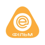 Фільм