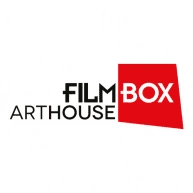 FilmBox Arthouse