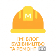 аввв