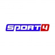 Sport 4