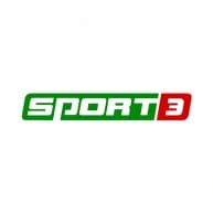 спорт 3