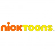 nick toons