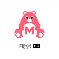 кідз