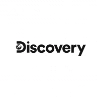 discovery
